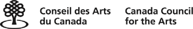 CAC Logo