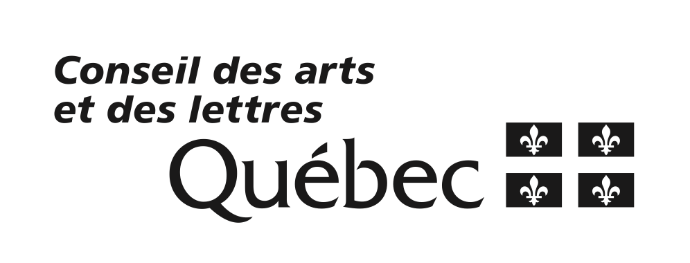 CALQ logo