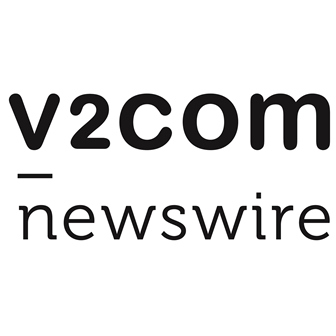 Logo V2com 2014 blanc 1