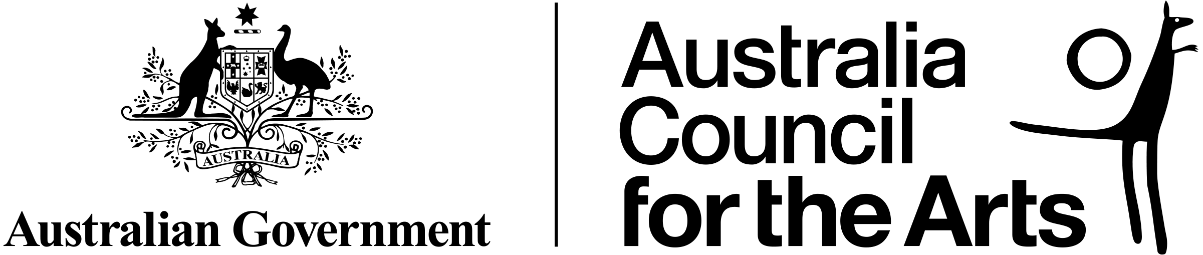 ACA logo