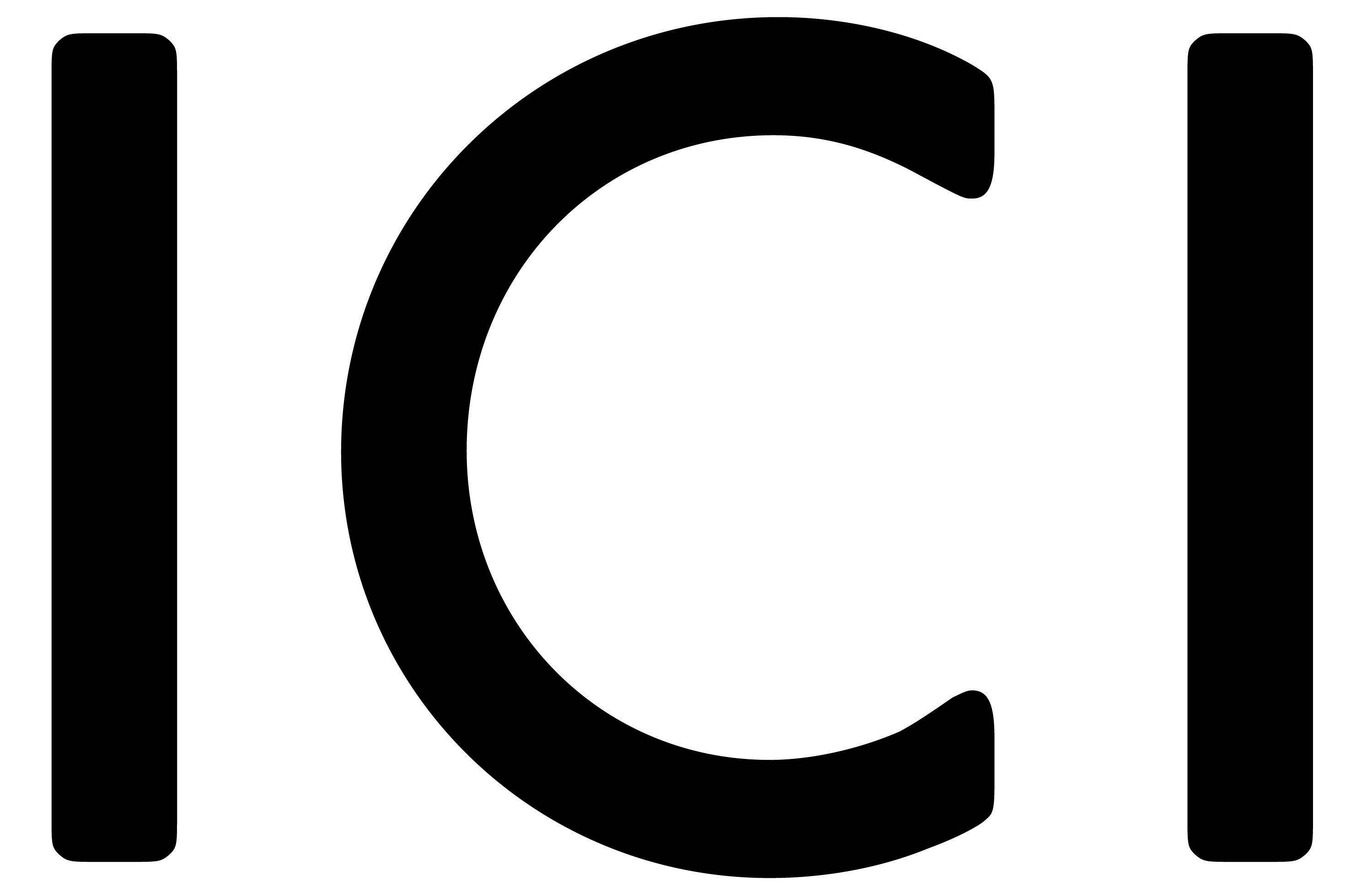 Logo ici