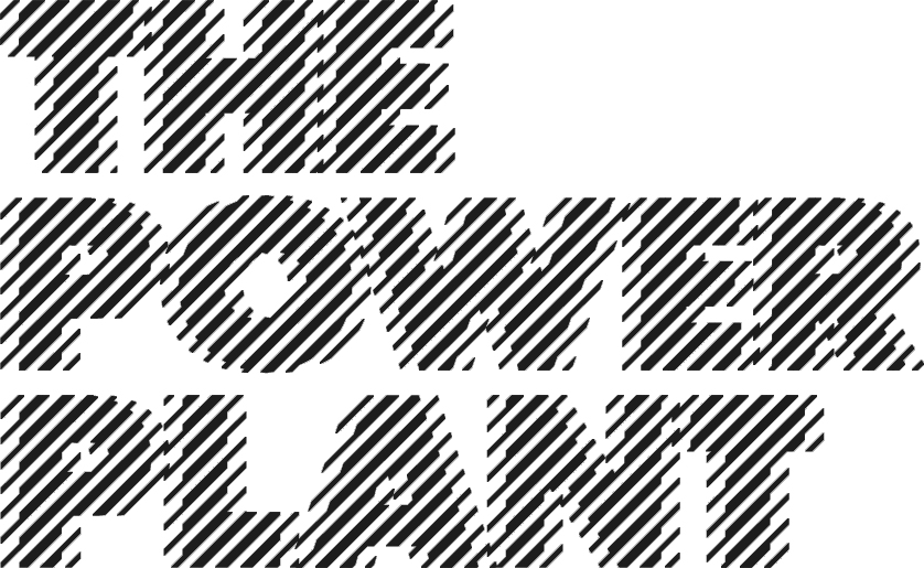 logo power plant