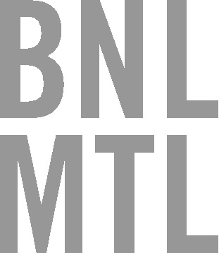 logo bnlmtl