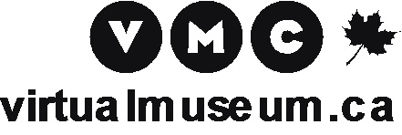 logo virtualmuseum