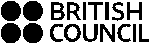 logo british council