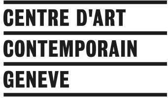 logo centre cont geneve
