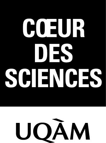 logo coeurdessciences