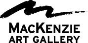 logo makenzie