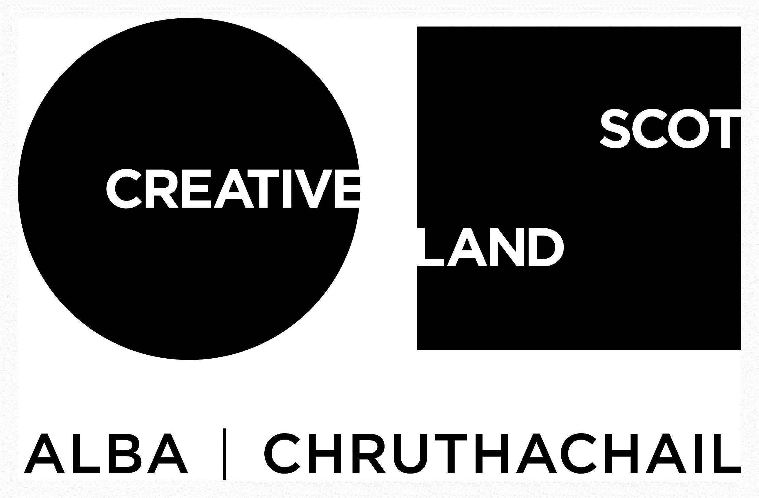 logo scottland