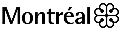 logo ville mtl