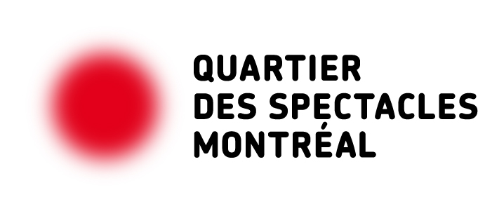 Logo QDS