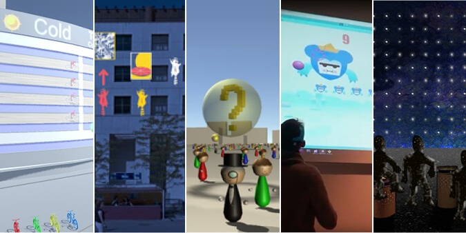 GameJam2017