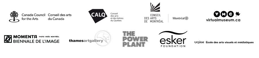 logos