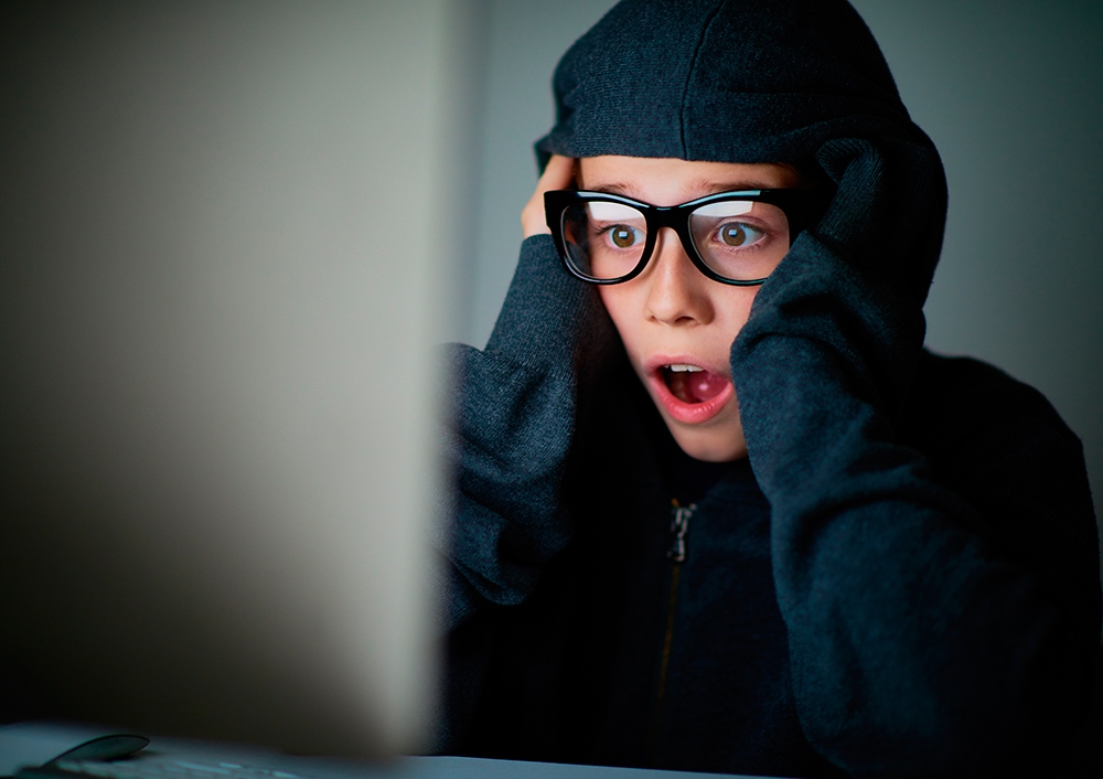 istock 493479136w