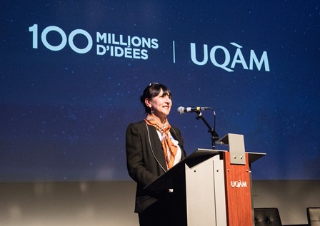 Lancement Fusaro 5232 1