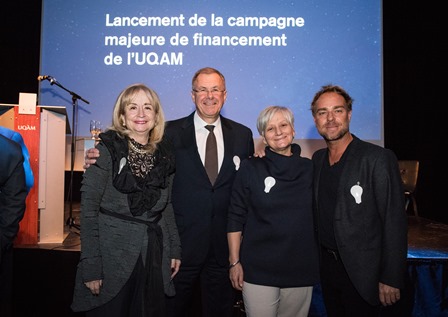 Lancement copresidents 5157 1