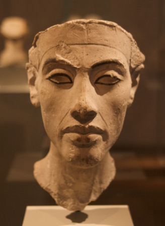 20190416 Akhenaton 1