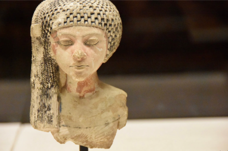 20190416 meritaton louvre 1