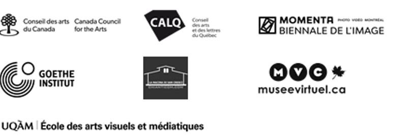 20190718 logos prog ga 1