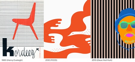 20190723 design graphique cd 1