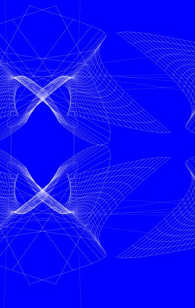 20191220 image numerique2 1