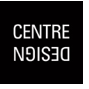 20200902 logo centre design